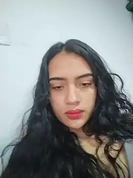 Snapshot of cynliu chatting on 26, 5, 2026 cynliu online show from 26, 5, 2026