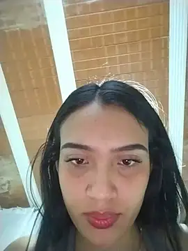 Snapshot of cynliu chatting on 5, 6, 2026 cynliu online show from 5, 6, 2026