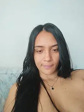 Snapshot of cynliu chatting on 21, 6, 2026 cynliu online show from 21, 6, 2026