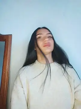 Snapshot of cynliu chatting on 25, 7, 2026 cynliu online show from 25, 7, 2026