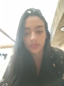 Snapshot of cynliu chatting on 28, 7, 2026 cynliu online show from 28, 7, 2026
