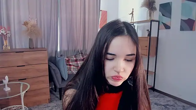 Snapshot of AvantgardAlone chatting on 3, 2, 2026 AvantgardAlone online show from 3, 2, 2026