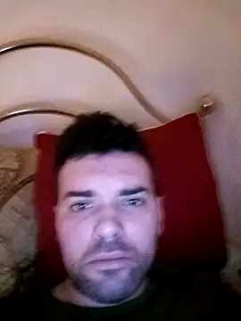 Snapshot of PolomaAndBobo chatting on 4, 2, 2026 PolomaAndBobo online show from 4, 2, 2026