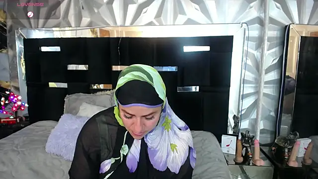 Snapshot of Alison-mar chatting on 10, 2, 2026 Alison-mar online show from 10, 2, 2026