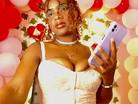 Snapshot of kathgate chatting on 12, 2, 2026 kathgate online show from 12, 2, 2026