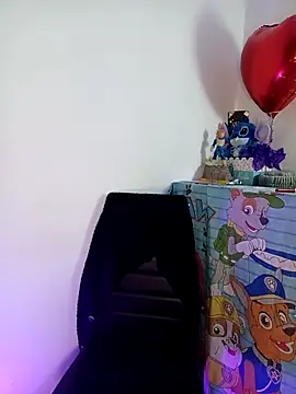 kathgate online show from 13, 3, 2026