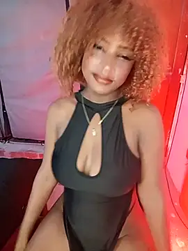 kathgate online show from 14, 3, 2026