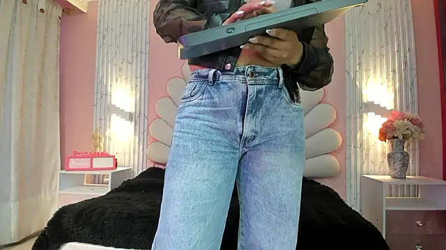 Kateemos online show from 17, 3, 2026