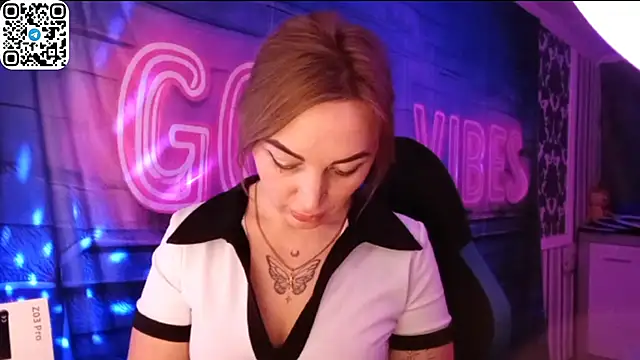 Vellora  online show from 21, 2, 2026