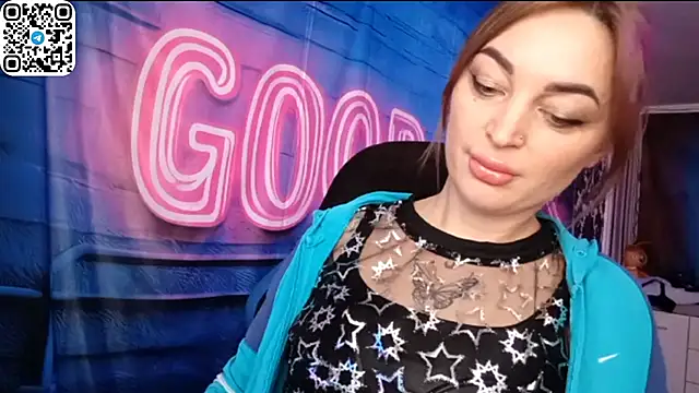 Vellora  online show from 7, 3, 2026