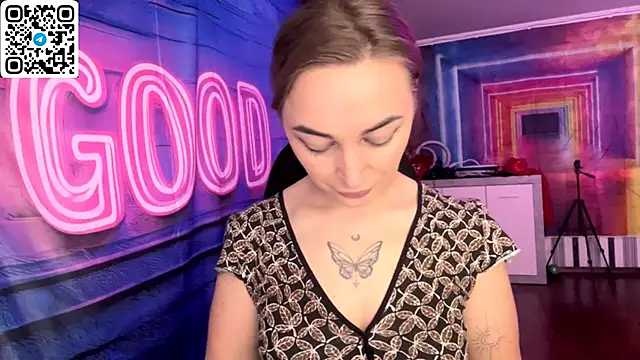 Vellora  online show from 24, 5, 2026
