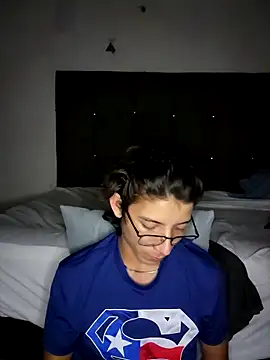 Snapshot of SolRakOF chatting on 16, 2, 2026 SolRakOF online show from 16, 2, 2026