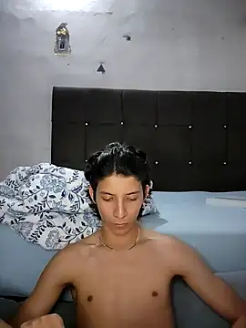 Snapshot of SolRakOF chatting on 1, 3, 2026 SolRakOF online show from 1, 3, 2026