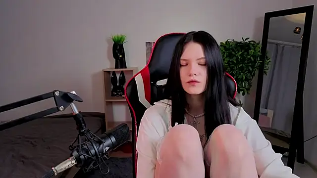 Snapshot of Maria_trend chatting on 12, 2, 2026 Maria trend online show from 12, 2, 2026