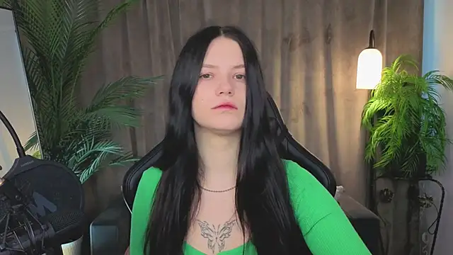 Snapshot of Maria_trend chatting on 15, 2, 2026 Maria trend online show from 15, 2, 2026