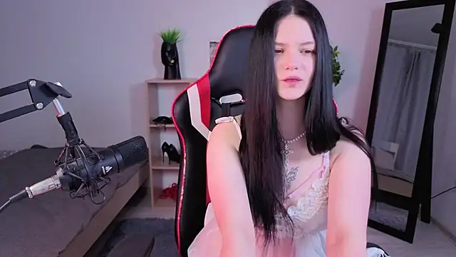 Snapshot of Maria_trend chatting on 17, 2, 2026 Maria trend online show from 17, 2, 2026