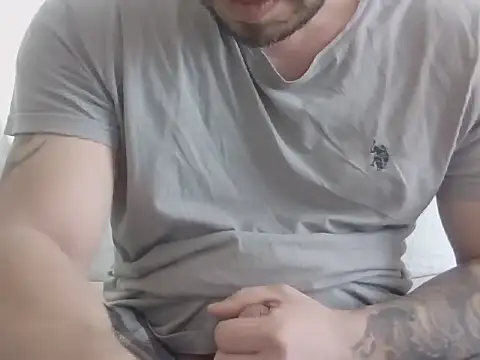 Snapshot of hessds34 chatting on 11, 2, 2026 hessds34 online show from 11, 2, 2026