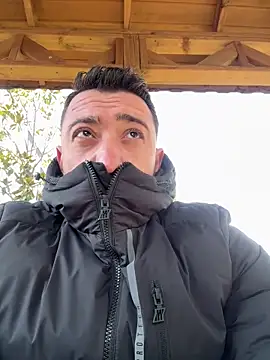 hessds34 online show from 17, 3, 2026