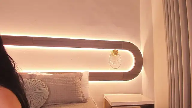 Snapshot of Violeta_sum chatting on 25, 2, 2026 Violeta sum online show from 25, 2, 2026