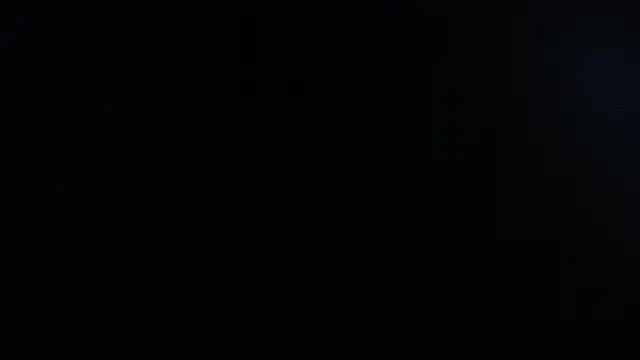 Snapshot of lika_little0 chatting on 23, 2, 2026 lika little0 online show from 23, 2, 2026