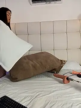 Dakota Hills online show from 5, 3, 2026