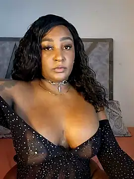 Snapshot of Denise_wolfe21 chatting on 16, 7, 2026 Denise wolfe21 online show from 16, 7, 2026