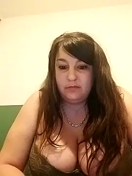 alexandrafrancaise0000 online show from 14, 2, 2026