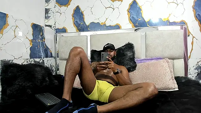 Nickws online show from 7, 2, 2026