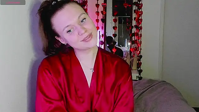 Snapshot of Lika__Sweeet chatting on 11, 2, 2026 Lika Sweeet online show from 11, 2, 2026