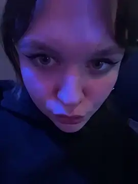 Snapshot of Lika__Sweeet chatting on 23, 2, 2026 Lika Sweeet online show from 23, 2, 2026