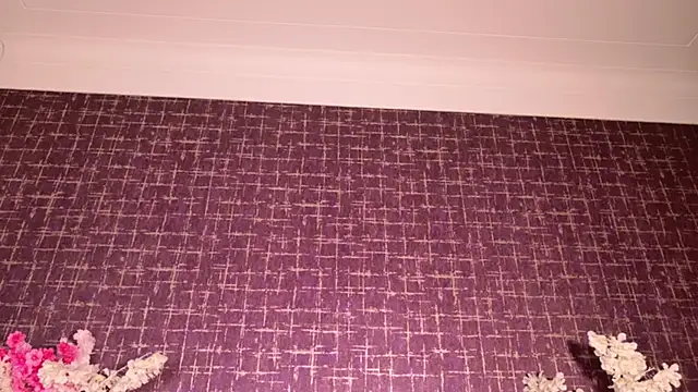 mollyjackson  online show from 12, 3, 2026