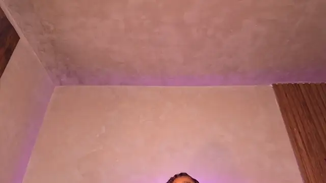 Snapshot of mollyjackson_ chatting on 29, 6, 2026 mollyjackson online show from 29, 6, 2026