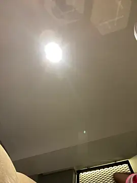 Snapshot of mollyjackson_ chatting on 12, 7, 2026 mollyjackson online show from 12, 7, 2026