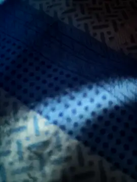 Snapshot of Brissperu18 chatting on 6, 2, 2026 Brissperu18 online show from 6, 2, 2026