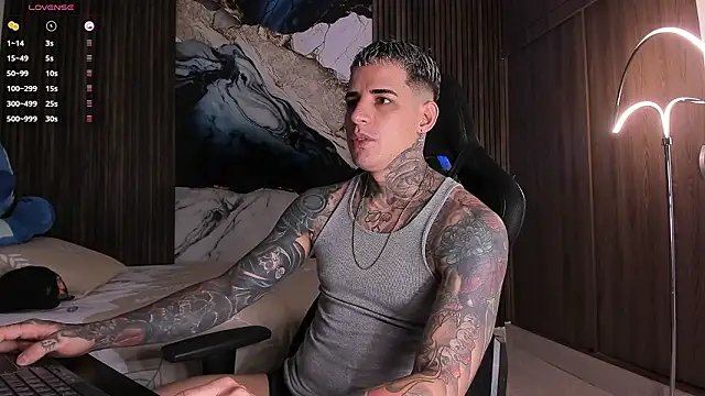 Snapshot of trisstann_ chatting on 21, 2, 2026 trisstann online show from 21, 2, 2026