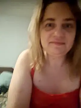 Snapshot of VitniKis chatting on 31, 1, 2026 VitniKis online show from 31, 1, 2026