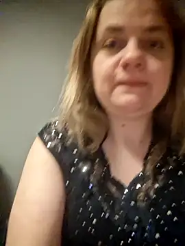 Snapshot of VitniKis chatting on 2, 2, 2026 VitniKis online show from 2, 2, 2026