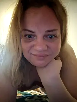 Snapshot of VitniKis chatting on 23, 2, 2026 VitniKis online show from 23, 2, 2026