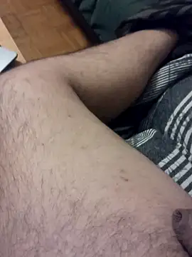 baipal74 online show from 10, 2, 2026