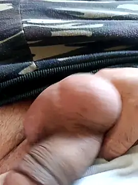 baipal74 online show from 1, 3, 2026