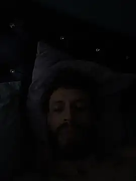 Snapshot of kauzZhomi chatting on 21, 2, 2026 kauzZhomi online show from 21, 2, 2026