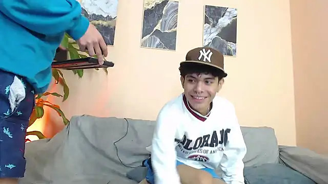 Snapshot of DesiresOfOlympus_ chatting on 24, 2, 2026 DesiresOfOlympus online show from 24, 2, 2026