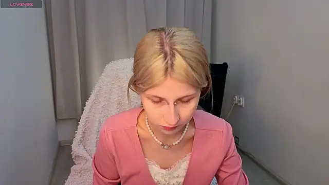 alicedews online show from 1, 2, 2026