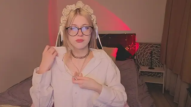 alicedews online show from 8, 2, 2026