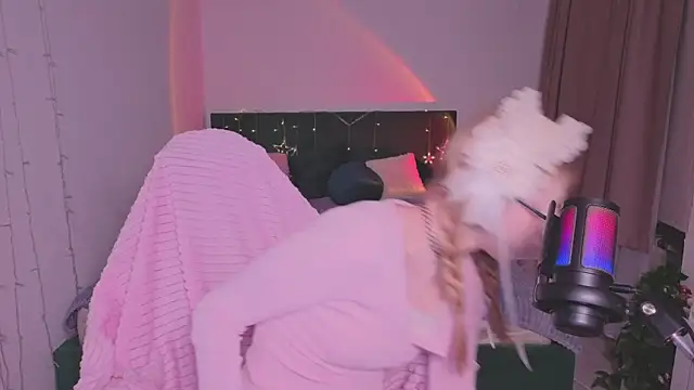 alicedews online show from 9, 2, 2026