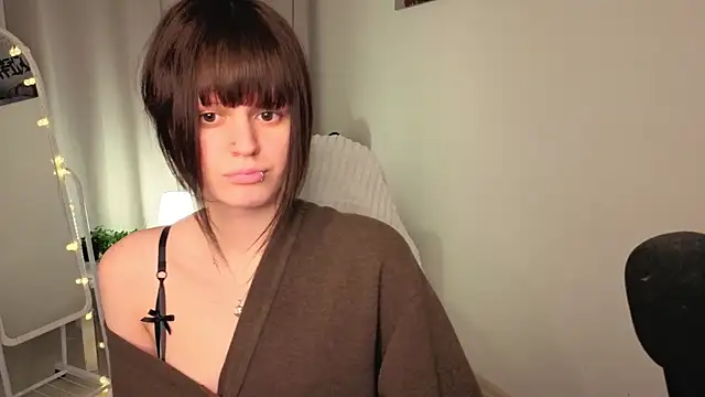 michelewild online show from 11, 2, 2026