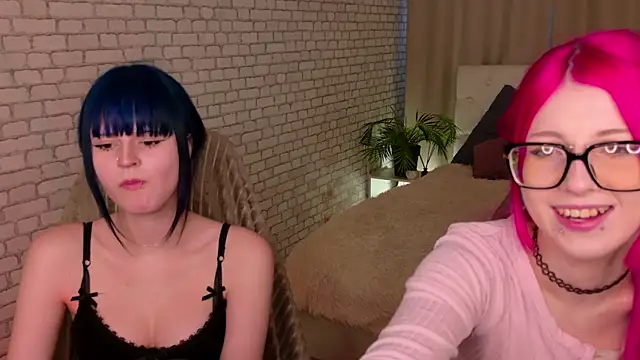 michelewild online show from 5, 4, 2026