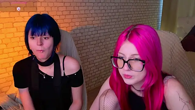 michelewild online show from 18, 4, 2026