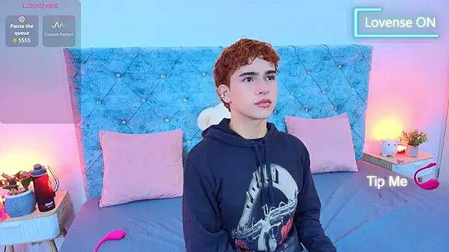 ryan onFire online show from 6, 3, 2026