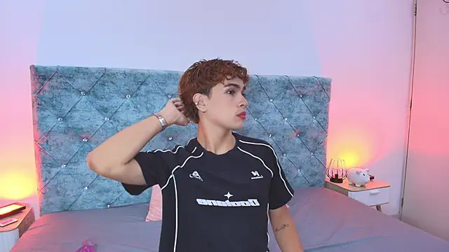 ryan onFire online show from 4, 4, 2026